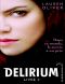 [Delirium 02] • Delirium, Tome 2 - Pandemonium